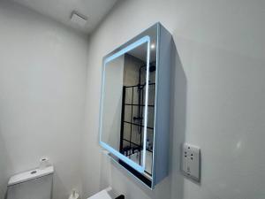 Stylish & Cosy 2 bedrooms Mews