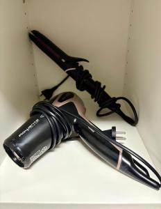 Apartmán Fatranská,Parking Free ,Air Condition