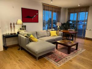 Poleska Apartament