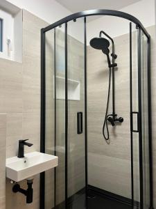 Bungalov SOLARIS - Kuchařovice u Znojma