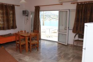 Creta Sun Apartments Lasithi Greece