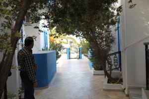 Creta Sun Apartments Lasithi Greece