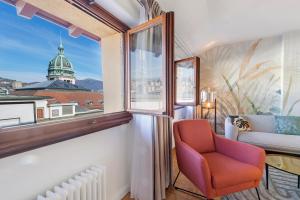 Novos Arcadia 501 - Happy Rentals