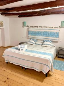 Note Sulla Piazza img14