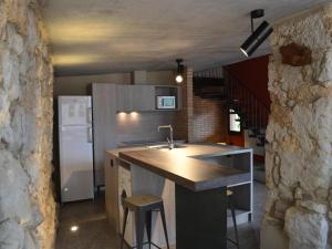 Belvilla by OYO Cobert de lEra