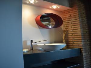 Belvilla by OYO Cobert de lEra