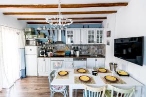 Къща за гости ЗЕЛЕНА