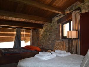 Belvilla by OYO Cobert de lEra