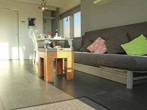 Holiday Home Egmond near Beach