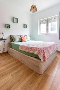 Guest H4U - Garden & Beach Mindelo