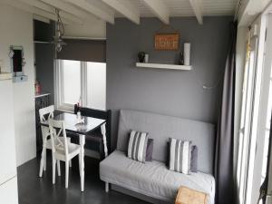 Holiday Home Egmond near Beach