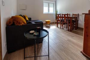 Guest H4U - Garden & Beach Mindelo