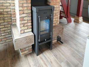 Holiday Home in Texel near Sandy Beaches