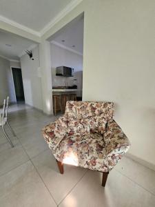 Casa de Praia Sol e Mar