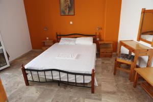 Creta Sun Apartments Lasithi Greece