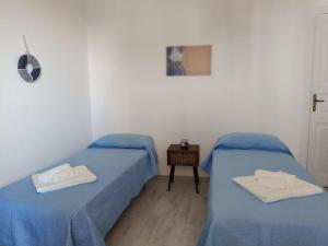 Una Finestra sul mare