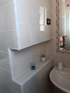 Una Finestra sul mare