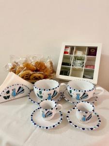 Note Sulla Piazza img35