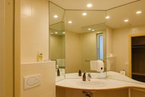 Aparthotel Bianca in Vienna