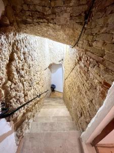 Note Sulla Piazza img21