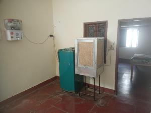 Apna Thikana