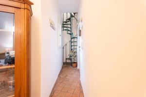 Apartment AppiaAntica