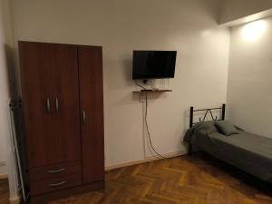 Monoambiente en casco histórico de Buenos Aires