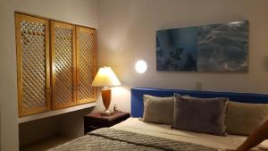 VIP Trailer Park and Bungalows.