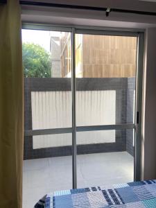 Flat Beira-Mar Cabo Branco