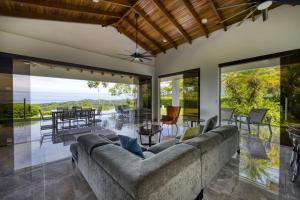 Hacienda Jaguar - by Pura Villas