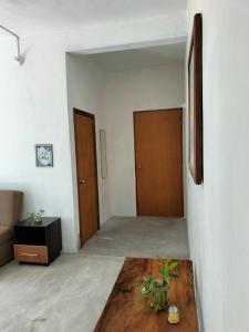 Departamento Tulipan Puerto Vallarta