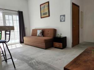 Departamento Tulipan Puerto Vallarta