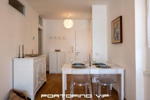 Dipinto di blù by PortofinoVip