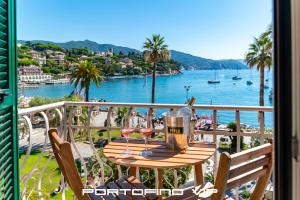 Dipinto di blù by PortofinoVip