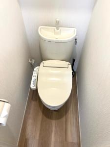 Ikebukuro Area 2F5 NishiikeApartment