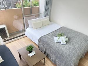 Ikebukuro Area 2F5 NishiikeApartment