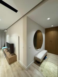 Seaview Ap Marina Bay