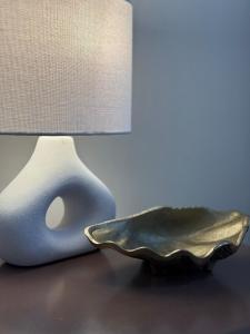 Scarborough Vacay - Cosy 3bed holiday home