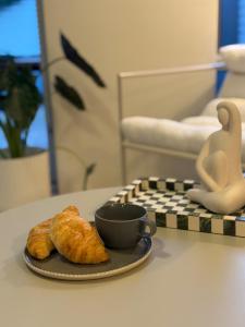 Scarborough Vacay - Cosy 3bed holiday home