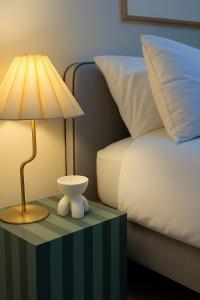 Scarborough Vacay - Cosy 3bed holiday home