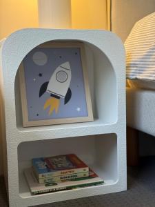 Scarborough Vacay - Cosy 3bed holiday home