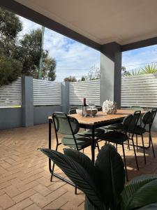 Scarborough Vacay - Cosy 3bed holiday home