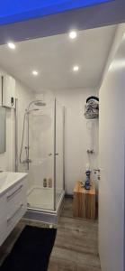 best equiped apartement