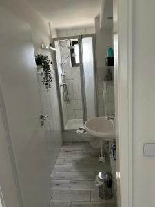 Ferienwohnung Appartement am Wildpark Bad Harzburg