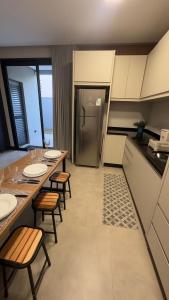 Casa Espaçosa Próxima aos Pontos Turísticos