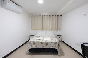 Refúgio à Beira-Mar