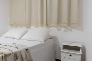 Refúgio à Beira-Mar