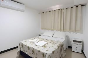 Refúgio à Beira-Mar