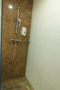 Aparthotel Bianca in Vienna