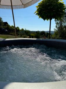 Kuća Tajna Banja Vrujci